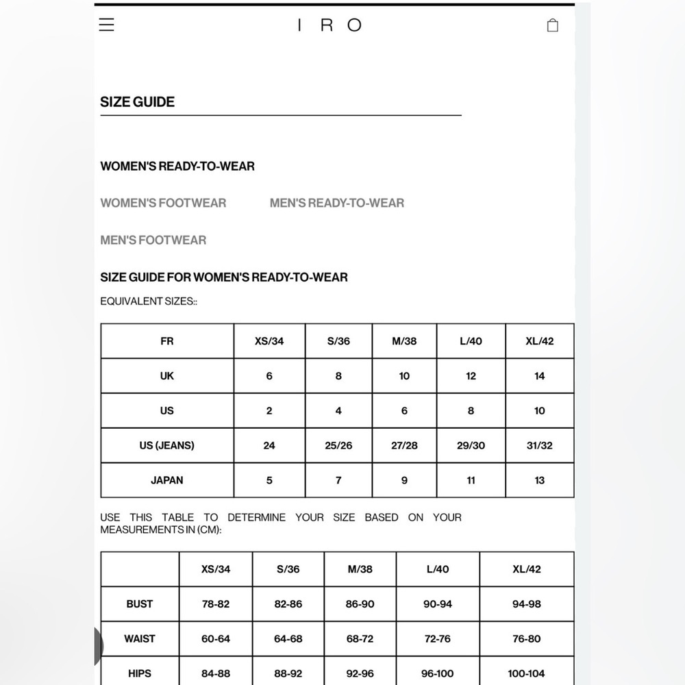 Iro Romper - image 7